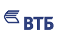vtb.png