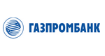 gazprombank.png