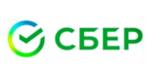sber.png