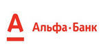 alfabank.png