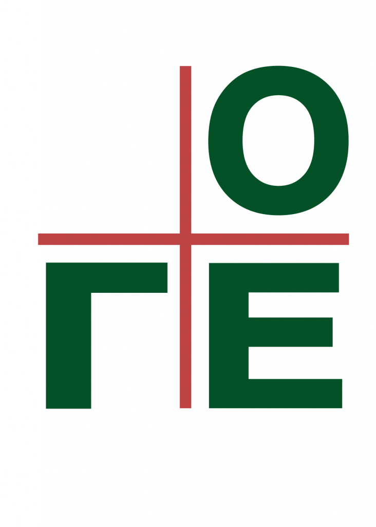 Логотип